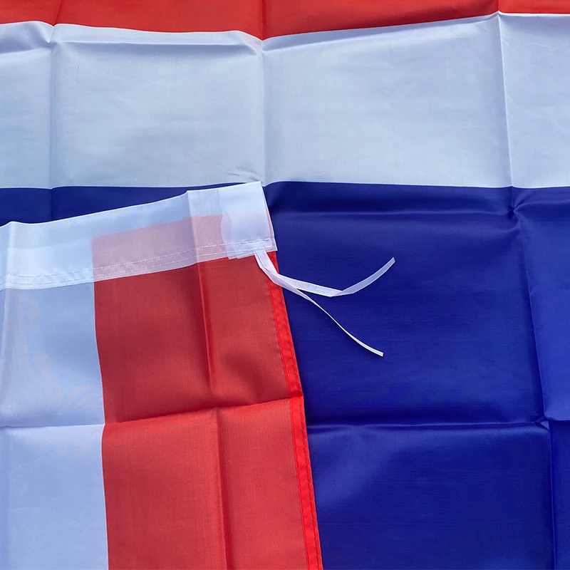 Бесплатная доставка флаг aerlxemrbrae из Таиланда 90*150 см подвесной фотография | Флаги