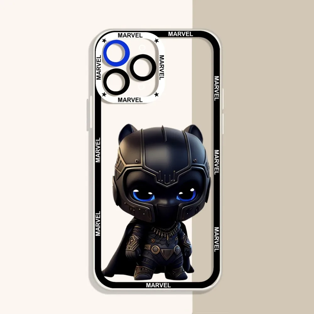 Чехол S-Spider-m-Phone Для IPhone 12 11 13 14 Pro Max XR XS X SE2020 7 8 Plus чехол