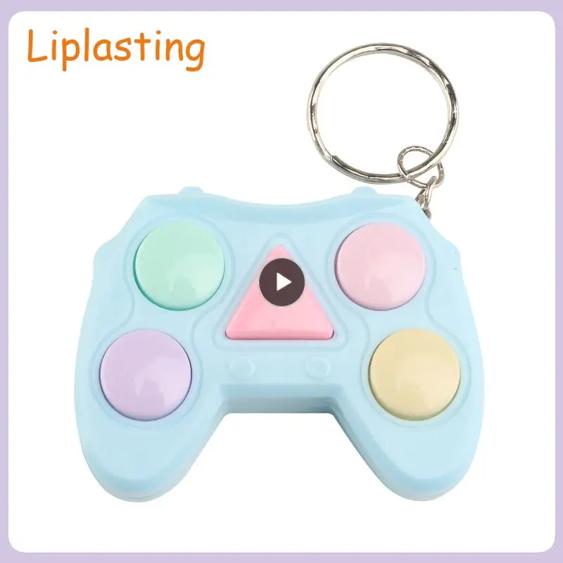 

Обучающие игрушки для детей, Обучающие интерактивные игрушки-пазлы с эффектом памяти, детские игрушки из АБС-пластика, Новинка