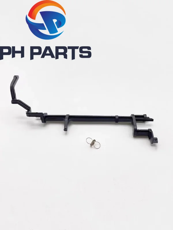 

1pcs 1572338 Lever Detector for EPSON L110 L130 L132 L210 L220 L222 L300 L310 L350 L355 L362 L365 L366 L455 L456 L550 L555 L565