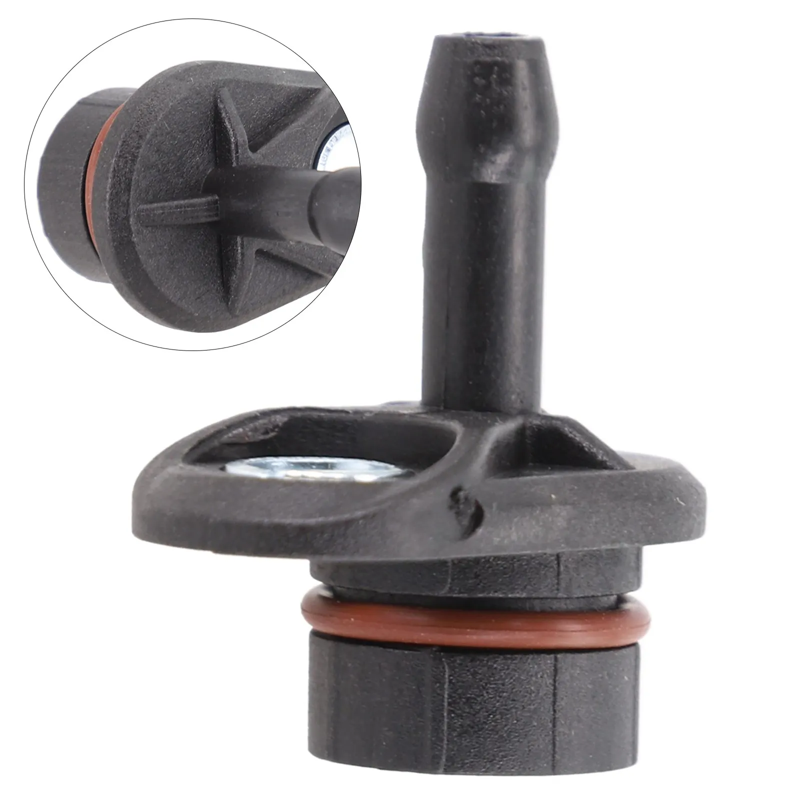 Ремкомплект клапана вакуумного насоса для Ford 1.0 1.5 Ecoboost CM5G2A451GA DS7G-2A451-CB BM5G-2A451-GA 1867424