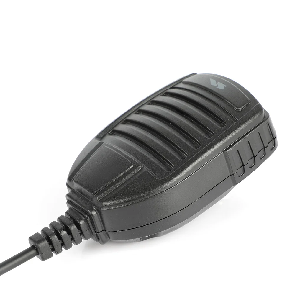 Gtwoilt Walkie talkie Standard Mobile Mic For Vertex Yaesu MH-67A8J 8 pin VX-2200 VX-2100 VX-3200 two way Radio