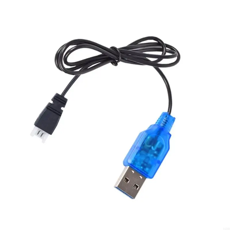 Шнур Y3nd mx2.0-2p