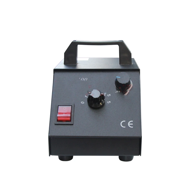 

220V/110V/350W Tire Engraving Machine Rubber Car Tire Slotting Machine Pneumatic Tire Cutting Machine Engraving Tool