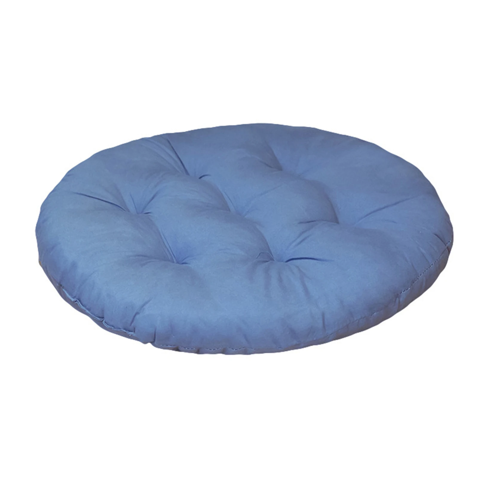 Круглая подушка. Ковер на пол с оленем купить. Дреам катчер ловец снов. Луна с обручом. Ловец снов с перьями.