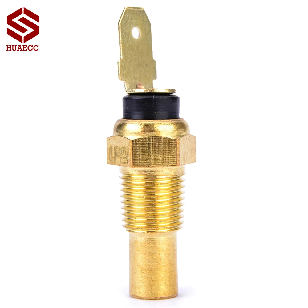 

Датчик температуры воды для Suzuki CERVO MODE Culture S ESCUDO JIMNY SAMURAI SIERRA VS800 VS600 Intruder 800 600 34850-50A00