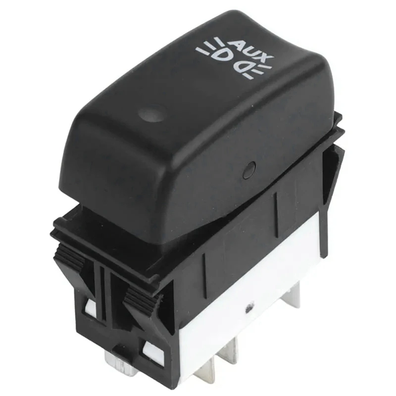 1 шт. 577 59629 57759629 вспомогательный переключатель клавишный запасная Кнопка