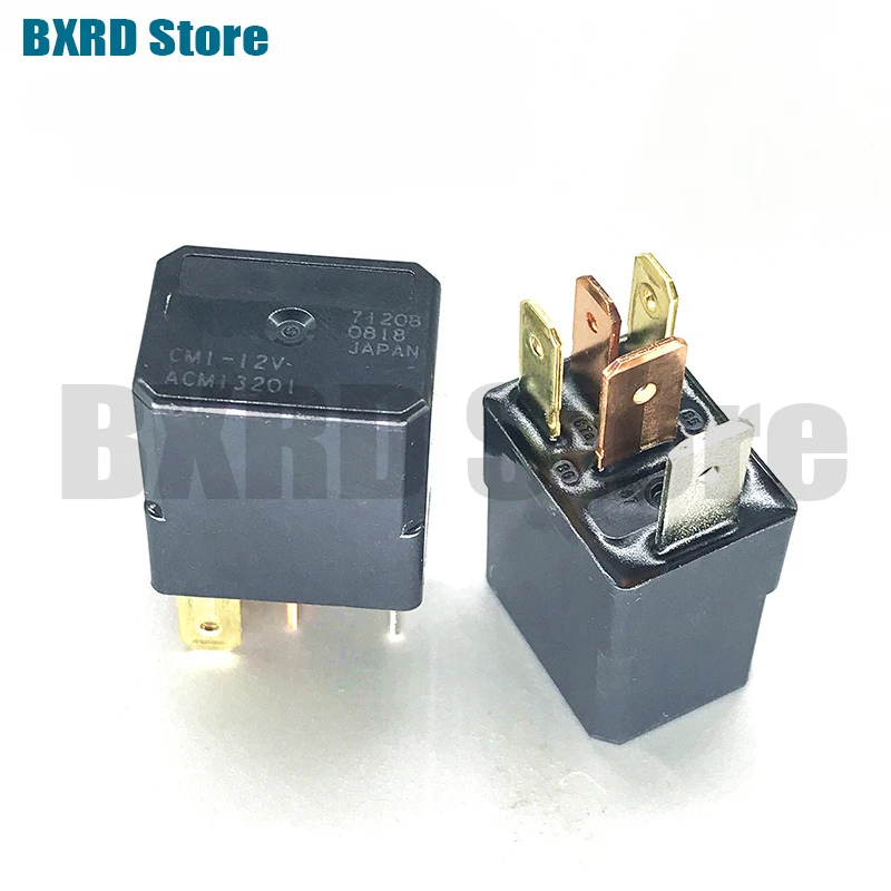 Новая оригинальная электронная сигарета с 5 контактами CM1-12V