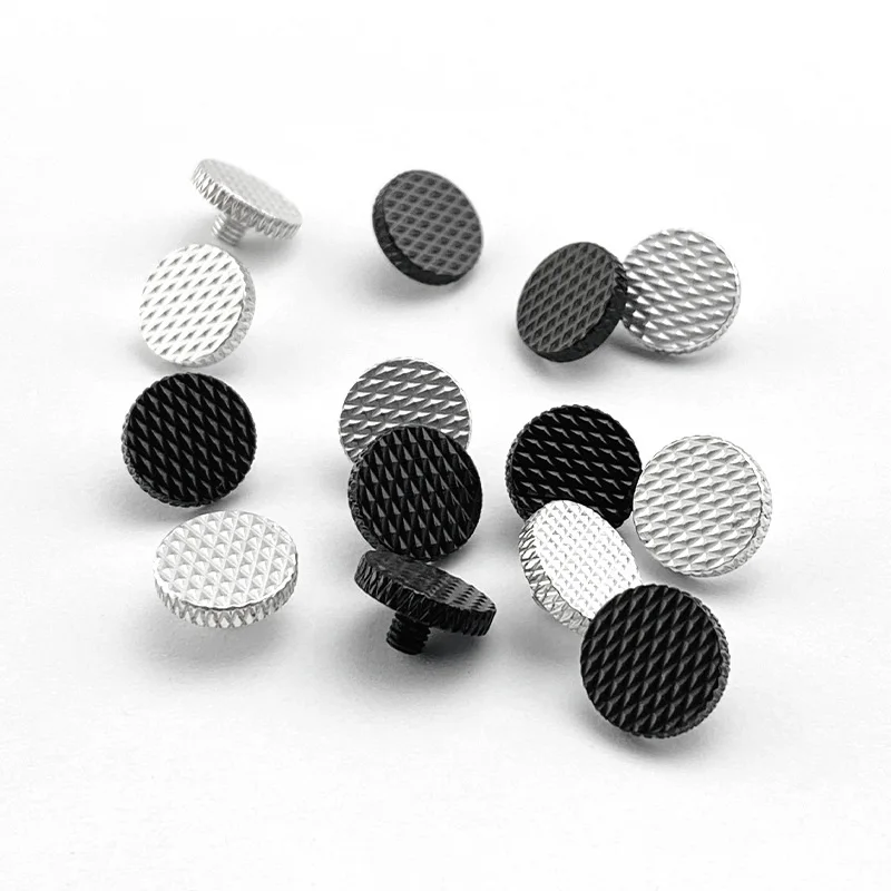 Уличный Тактический сменный винт MST2011 Для MST 2011