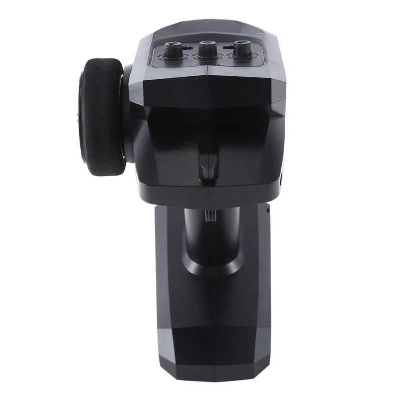 Передатчик дистанционного управления T20 для MJX Hyper Go 16207 16208 16209 16210 H16 H16H H16E H16P 1/16