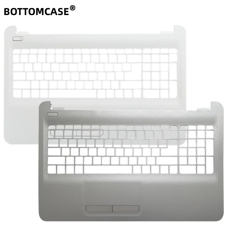 

Чехол для ноутбука HP 250 G5 G4 255 G5 G4 256 G5 G4 15-AC 15-AF