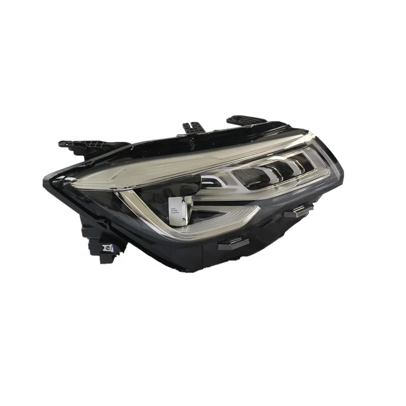 Для Nicegoods 4121010-M07 автоматическая лампа низкого соответствия OEM для Changan CS75 2018