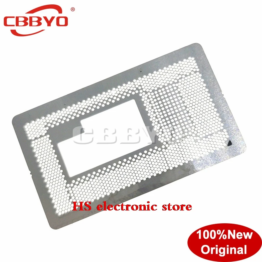 

Трафарет с прямым нагревом SR216 5Y70 SR217 5Y10 SR23C 5Y10c SR23Q 5Y71 SR23L 5Y51 SR23G 5Y31 H22730 QGGZ