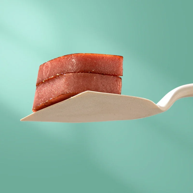 Белая Силиконовая Стандартная антипригарная сковорода специальная кухонная