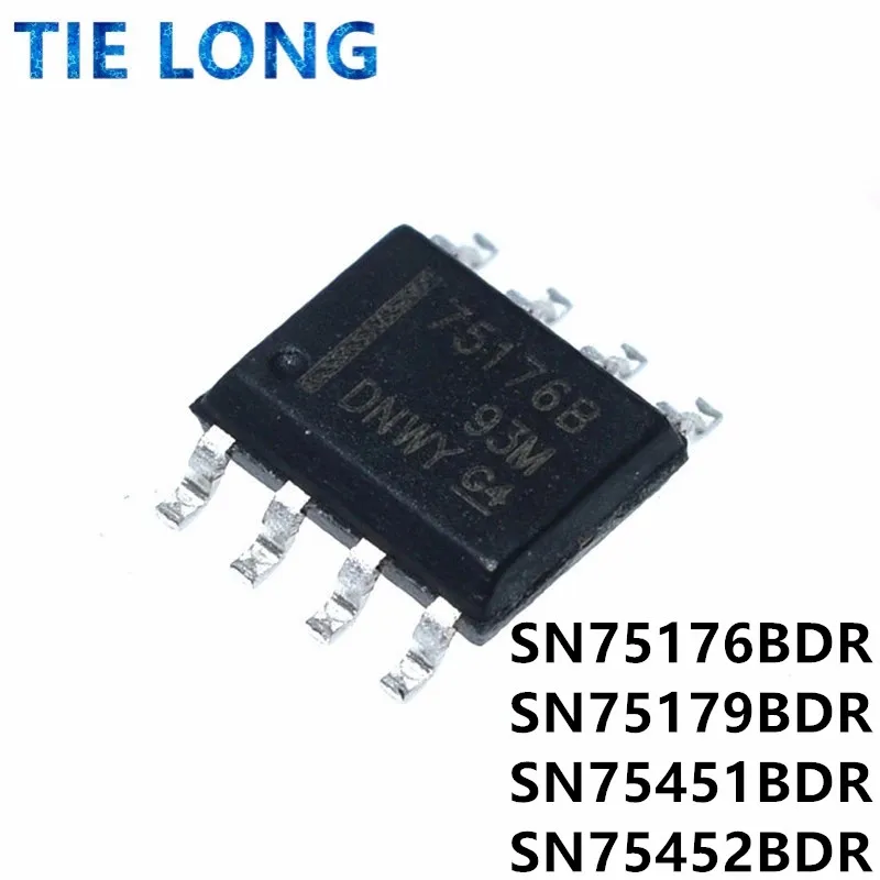 sn75451bdr sop sn75451bdr sop