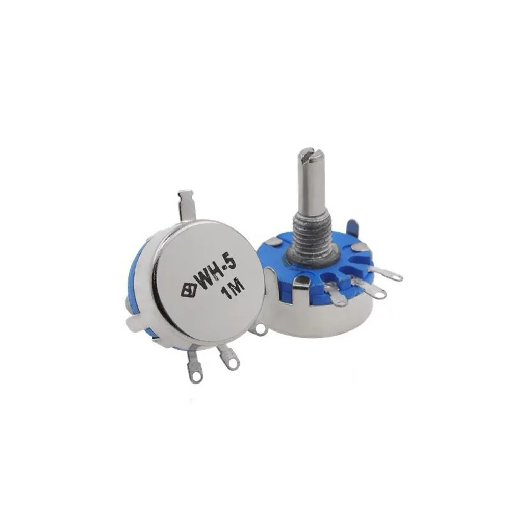 Gd 12 5 2 8 Ohm Купить