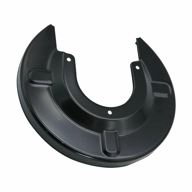 

Car Rear Disc Splash Shield Back Plate 7D1615611 for -VW T4 Transporter 1996-2003