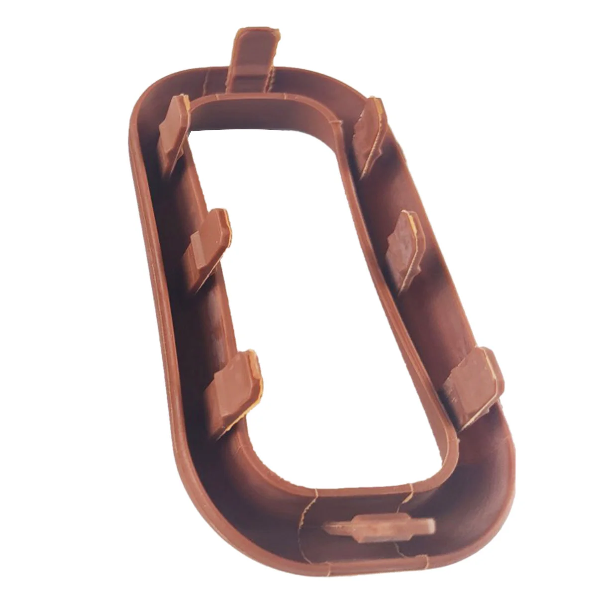 Автомобильный лайнер панели приборной 673001399 для Maserati ghifp Quattroporte M156 2014-2020