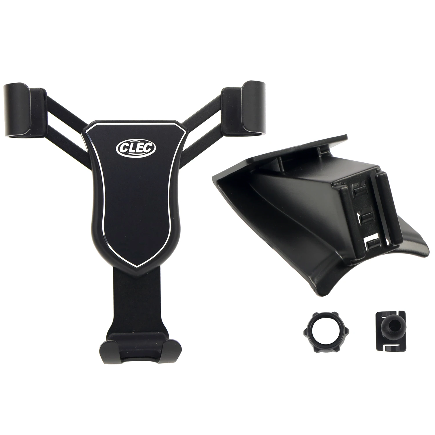 

Автомобильный держатель для телефона, подставка для GPS-навигатора для Lexus CT 200h 2011-2022, универсальный кронштейн для смартфона на вентиляционную решетку автомобиля