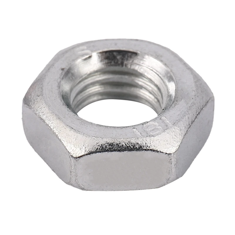 3X Автомобильная Cnc алюминиевая 5-скоростная Jdm сферическая ручка переключения