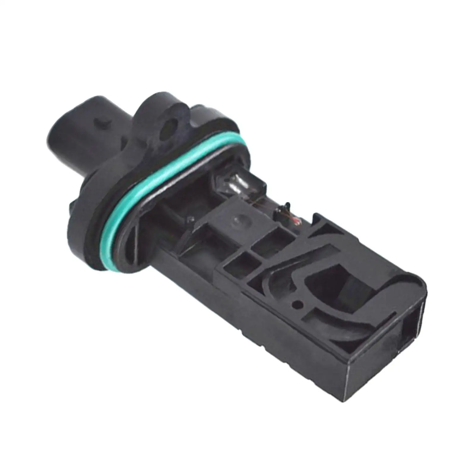 Датчик массового расхода воздуха 0280218254 92196278 Профессиональный для 0836006