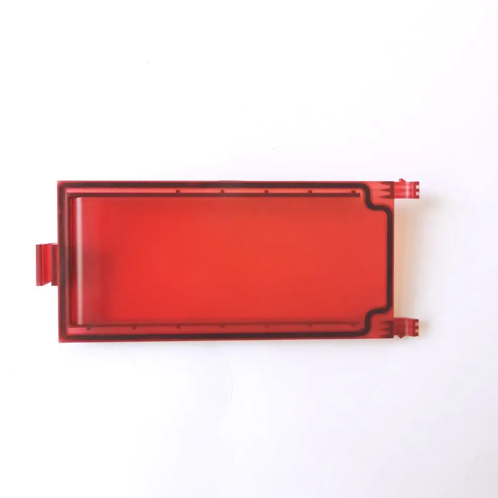 Фильтр для пылесоса iRobot Roomba 800 серия 900 805 806 860 866 870 880 885 890 891 960 964 970 - купить по