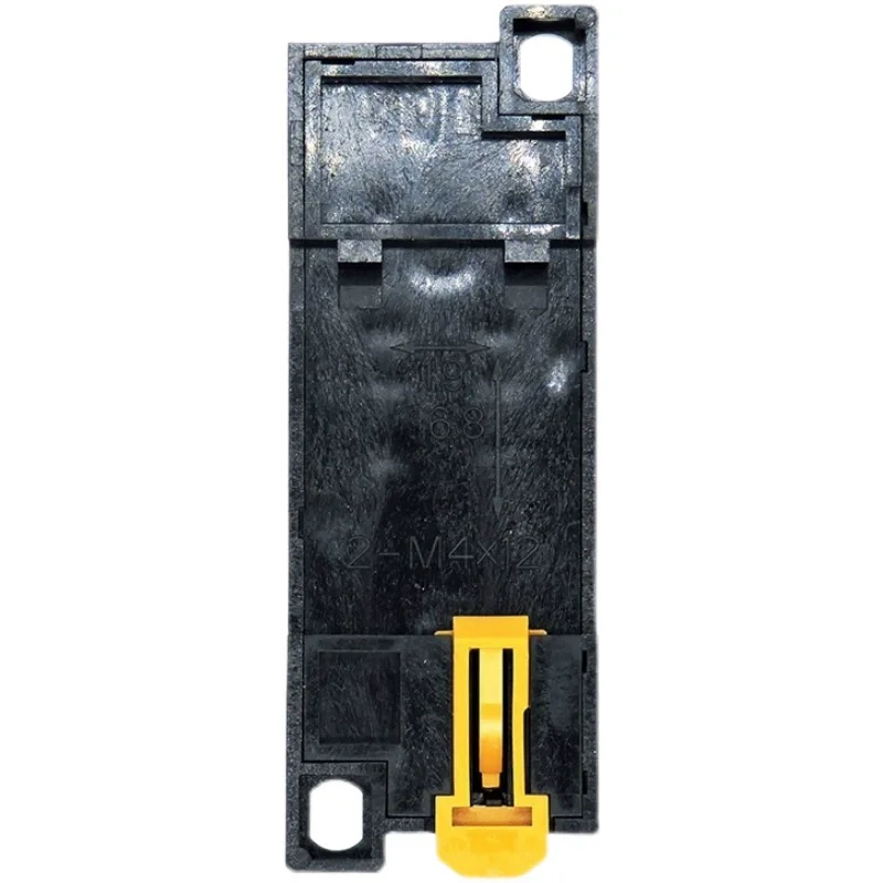 Микросхема PTF08A-E 14 PTFZ-08-E PTF14A-E