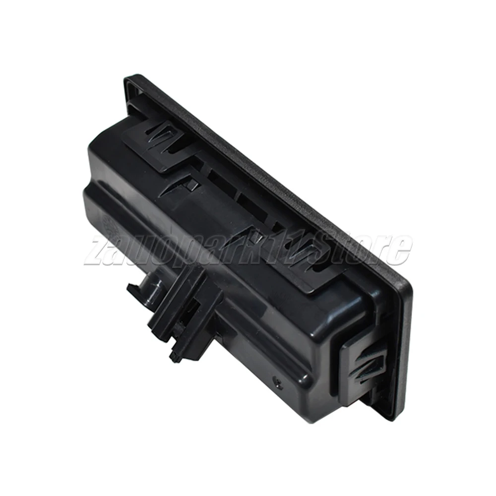 3VD 827566   3В 0827566   Ручка открывания замка багажника для VW CaddyTiguanTouran Audi A4 Skoda Octavia Seat Tarraco (art.: 3920cd3d4ea6a) - 3920cd3d4ea6a