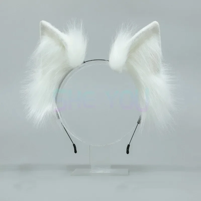 Аниме Tomoe Mi Zu Ki Mizuki Momozono Nanami Парики Термостойкое волокно Синтетические волосы