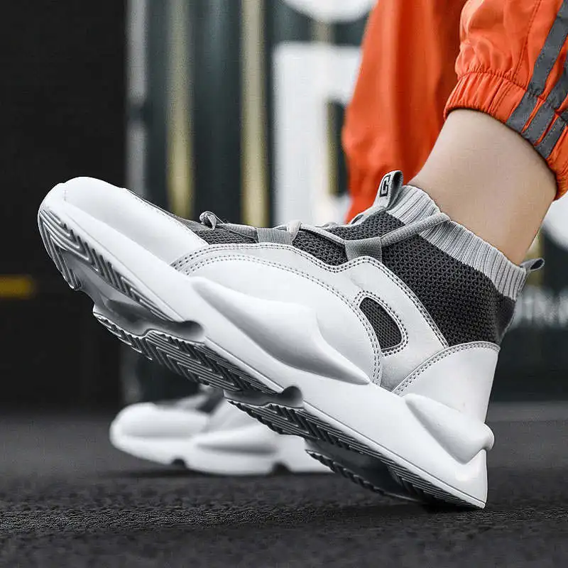 

Сделки, спортивная обувь, мужские ботинки для тенниса, купить мужские спортивные ботинки, черные теннисные Роскошные брендовые 2022 мужские к...