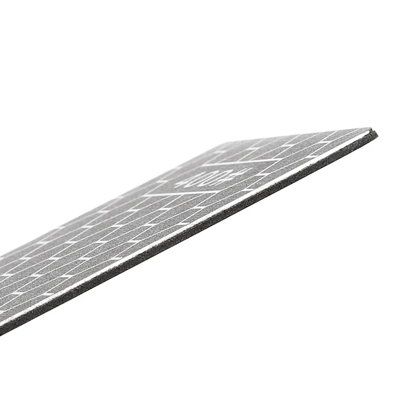 

Инструмент для заточки тонких ножей, точильный камень, алмазный диск, 1000 # Грит, уличные инструменты