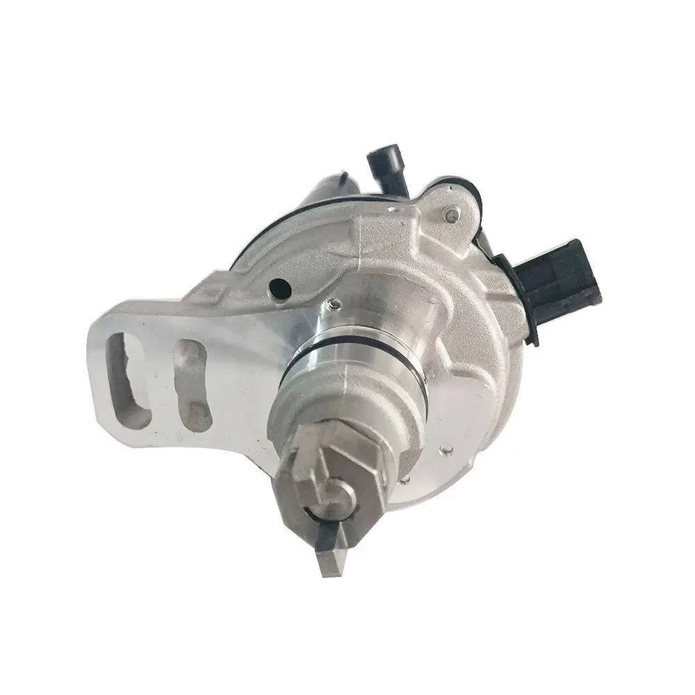 Распределители зажигания в сборе 19100-74081 для Toyota Caldina Camry Carina Celica Corona Curren RAV4 Vista