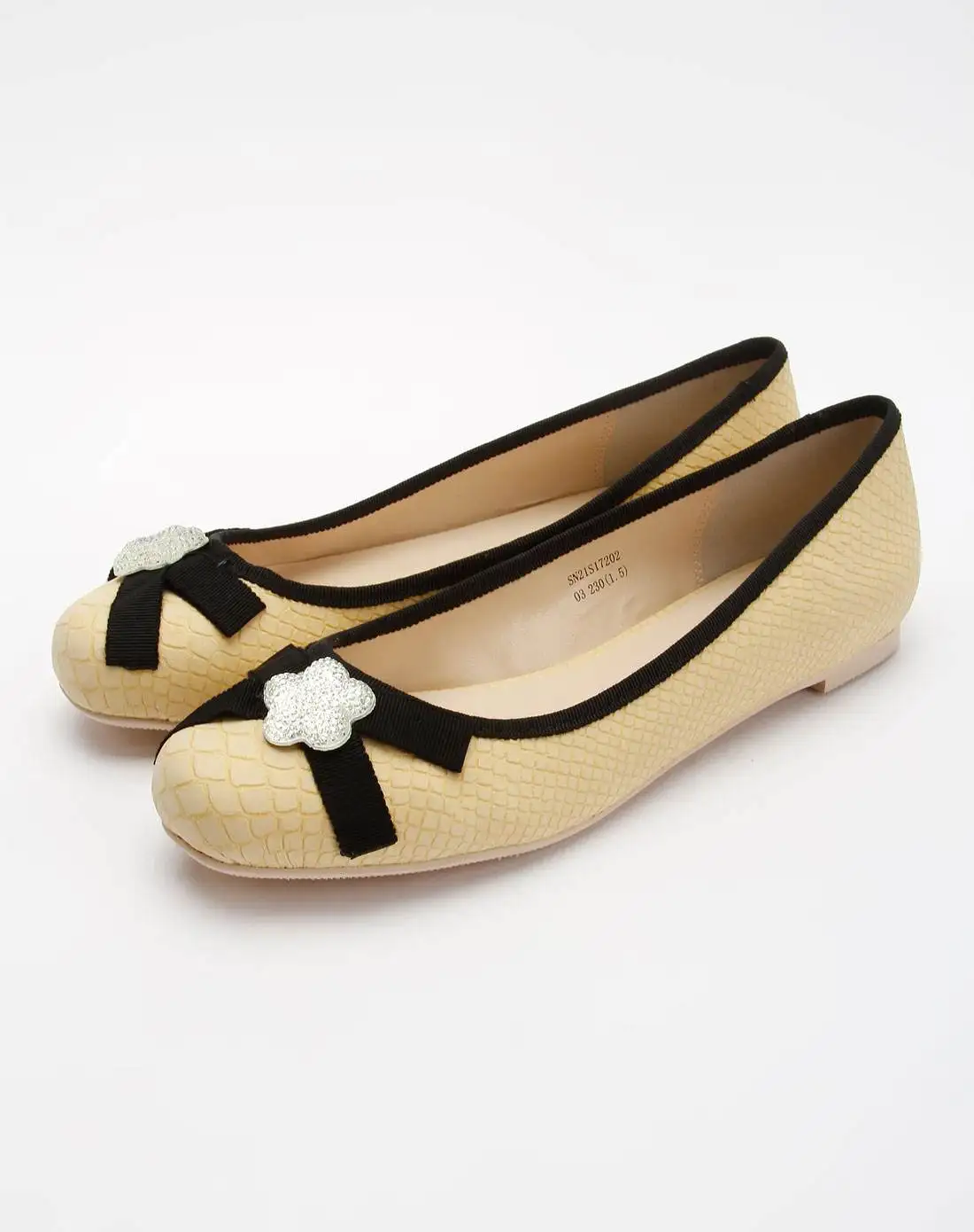 Туфли женские на плоской подошве элегантная обувь плавки Новинка - купить по