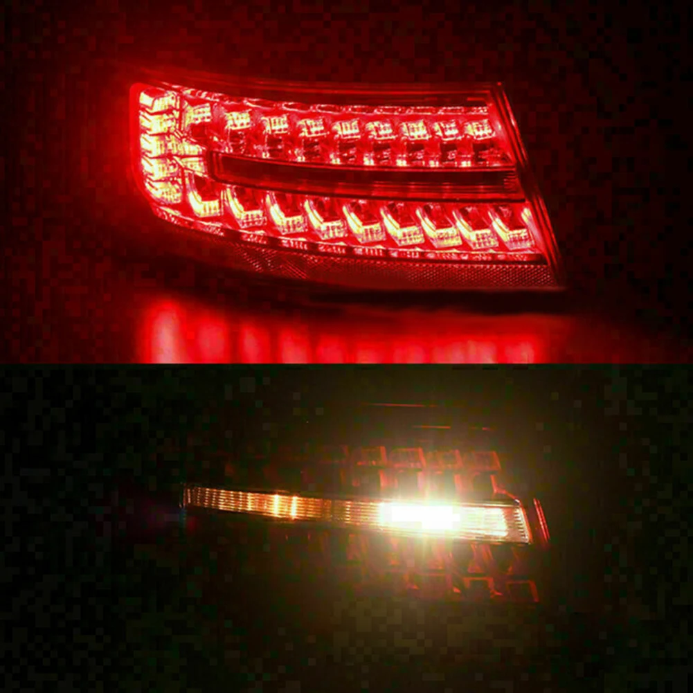 Рисунок 2 - 4FD 945 095 B, левая фонарь заднего фонаря