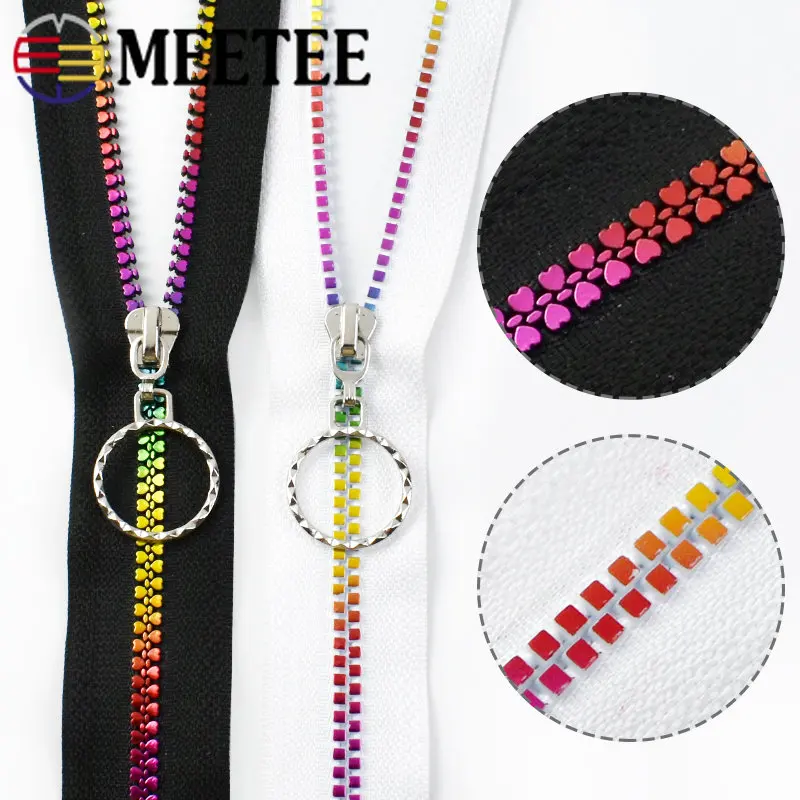 Молния из смолы, 1/2 шт., 15-80 см, 5 #