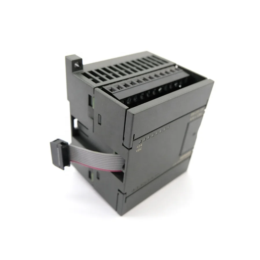 S7-1200 ЦП plc цена 6ES7 231-4HF32-0XB0 ПЛК s7 1200 seimens 6ES7231-4HF32-0XB0