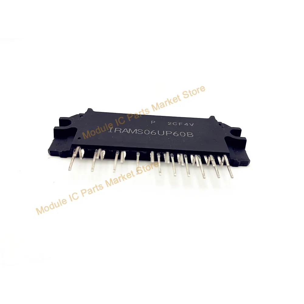 

IRAMS06UP60B IRAMS10UP60B-2 IRAMS06UP60A-2 IRAMS10UP60B-S New Module