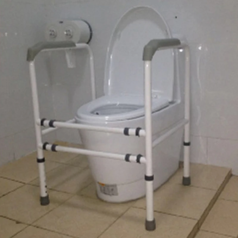 Декоративные пластиковые складные стулья защита для пола настольное кольцо