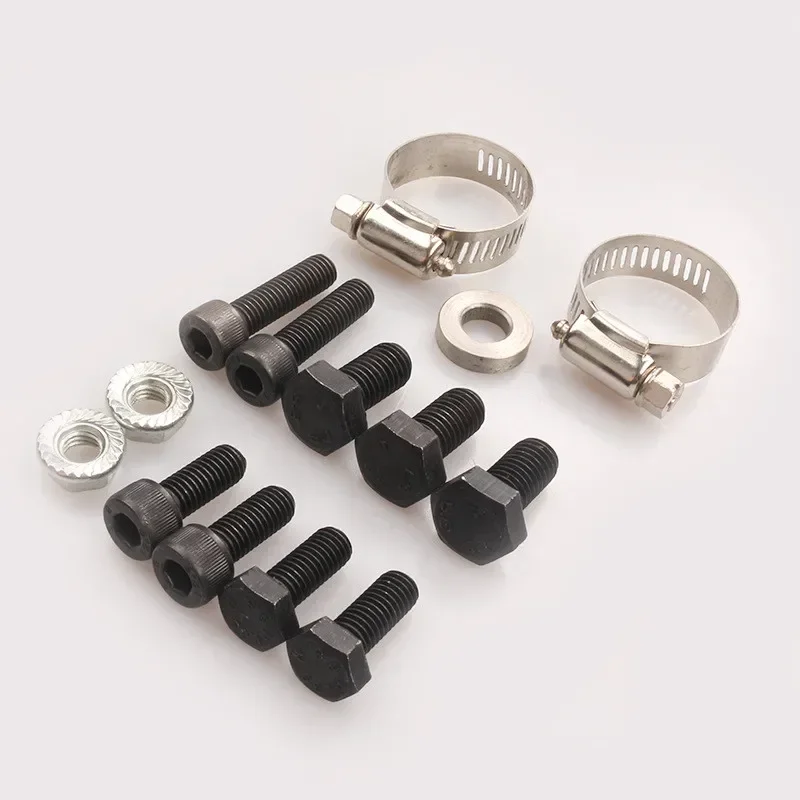 2007 л 2010-для Chevrolet GMC GM Diesel клапан охлаждения