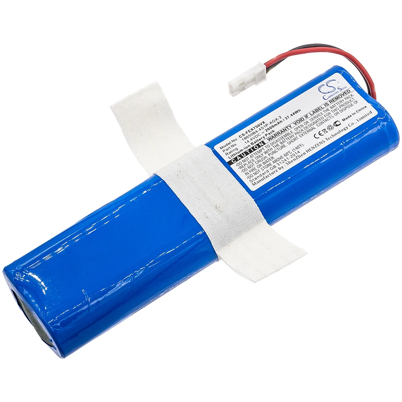 18650b4 4s1p agx