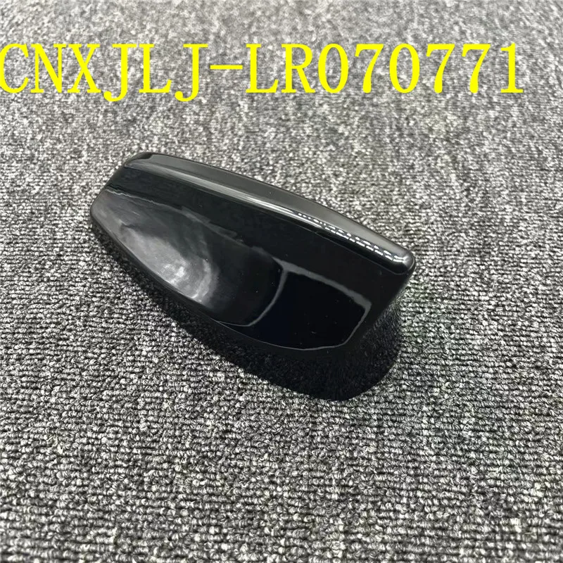 

LR 070771 ДЛЯ Discovery Sport 2015-для Range Rover Velar 2017-для Evoque 2012-Vogue для Discovery 5, детали крышки антенны