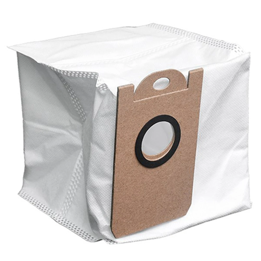 Запасные части для пылесоса Proscenic M7 Pro Kyvol Cybovac S31 Uoni V980 Plus Q6 Neabot N1