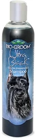 biogroom ultra black shampoo 12oz
