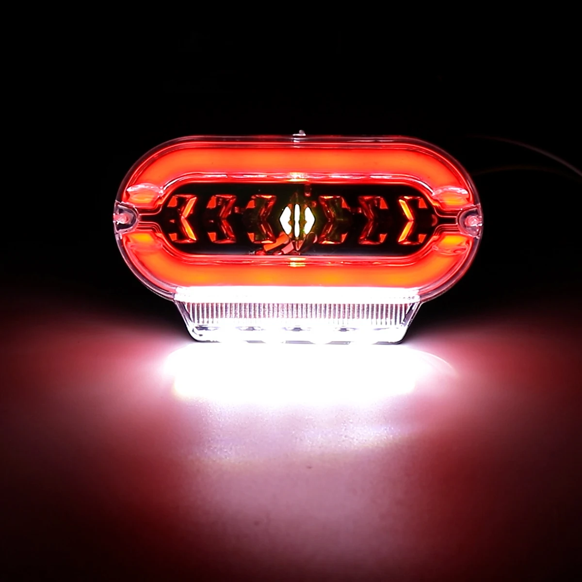 светодиодные фонари автопоезд 12в. габаритные фонари для прицепов 24в светодиодные желтые. габаритные огни для грузовых автомобилей светодиодные 24. боковые габаритные огни для грузовиков 24. фонарь габаритный led желтый (12в).