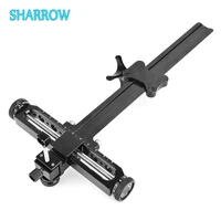 1set archery recurve aluminum alloy bow sight 1 pins sight adjustable outdoor sports bow and arrow hunitng shooting accessories