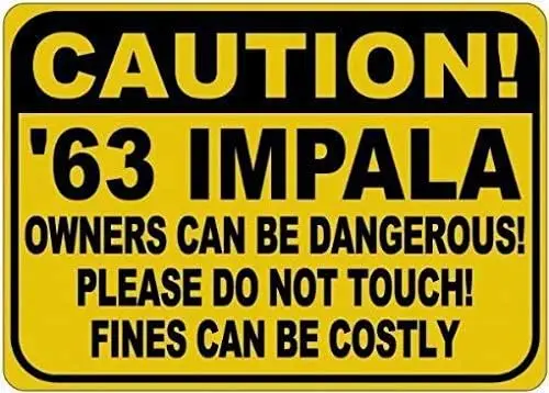 Для кафе Людина Пещера Бар Декор в подвале Новинка Парковочные знаки 1963 63