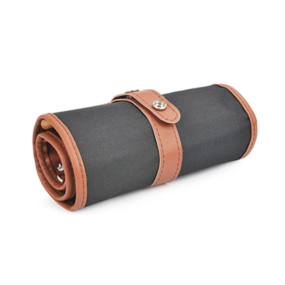 27 шт. Набор двусторонних инструментов для резьбы по керамической глине