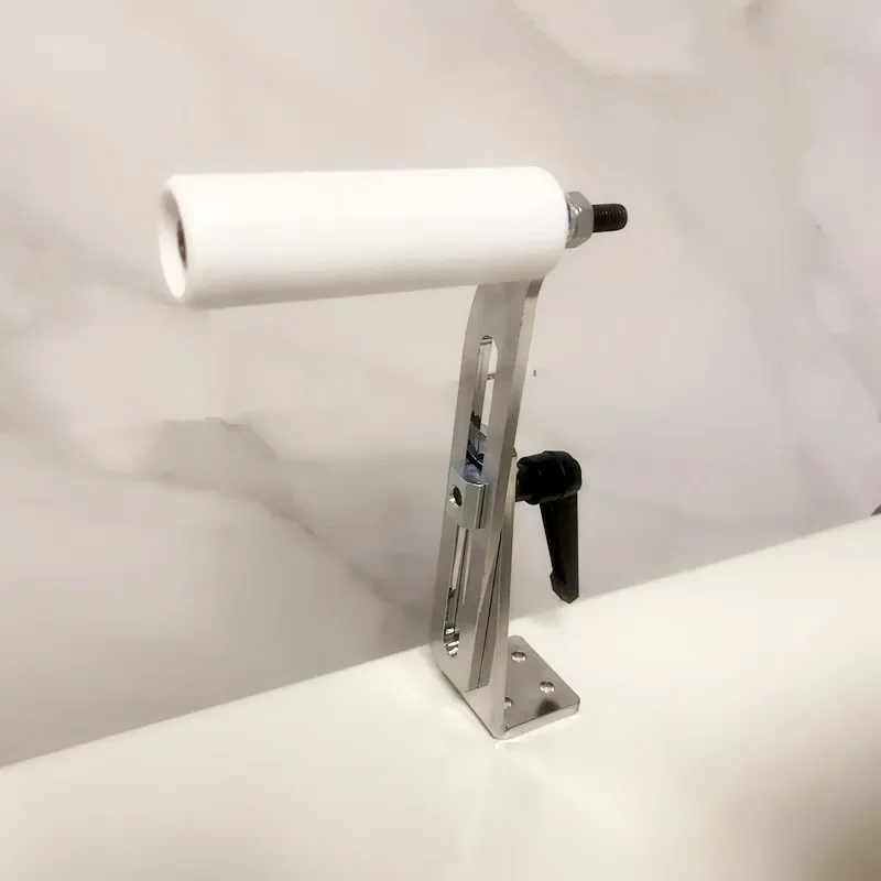 Плоский автомобильный пояс эластичная рама Электрический двойной