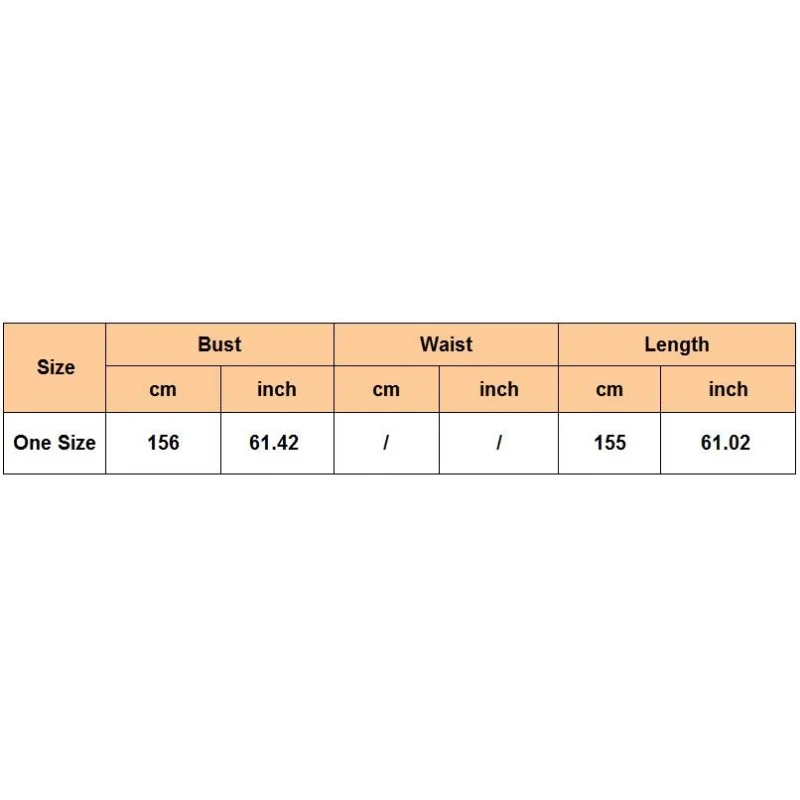 Рисунок 6 - Африканские платья из полиэстера для женщин