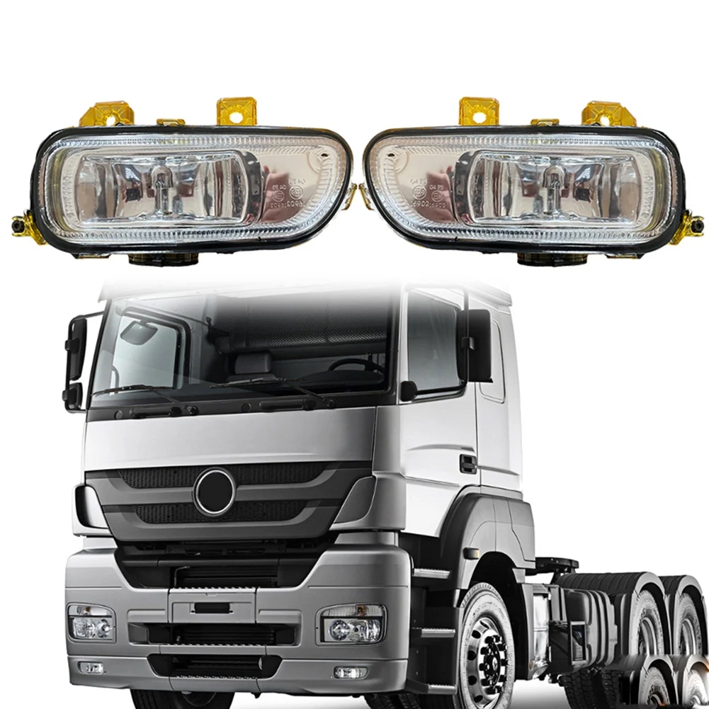 Аксессуары для Benz AXOR 9408200156 9408200056 E 2 шт.